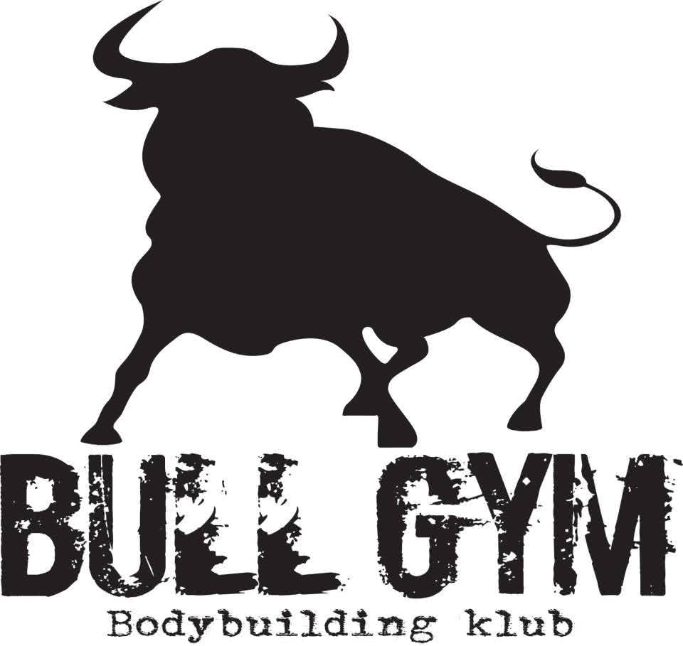 Bodybuilding klub BULL GYM